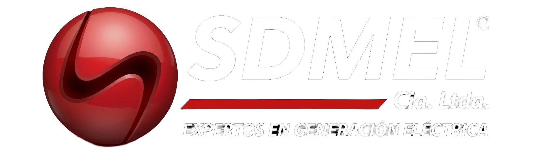 SDMEL